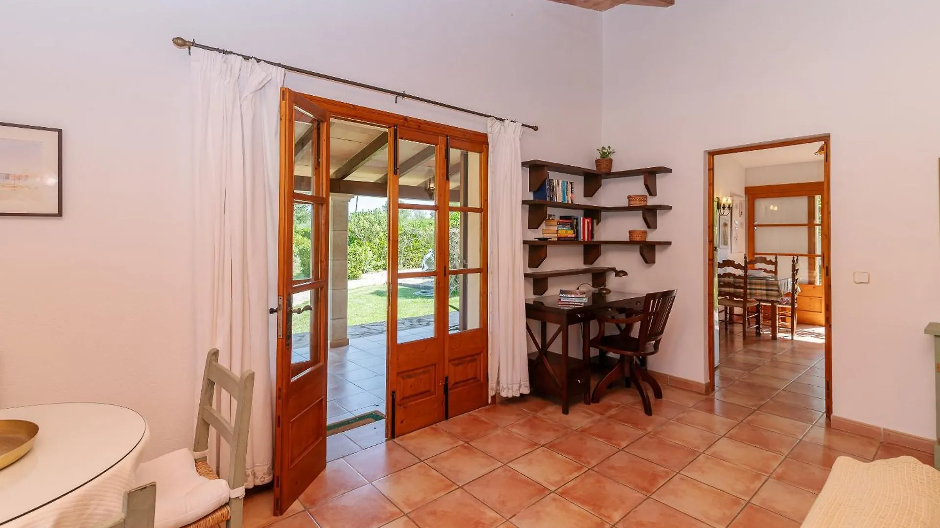 Villa Casa Tres By Sealand Villas Pollenca