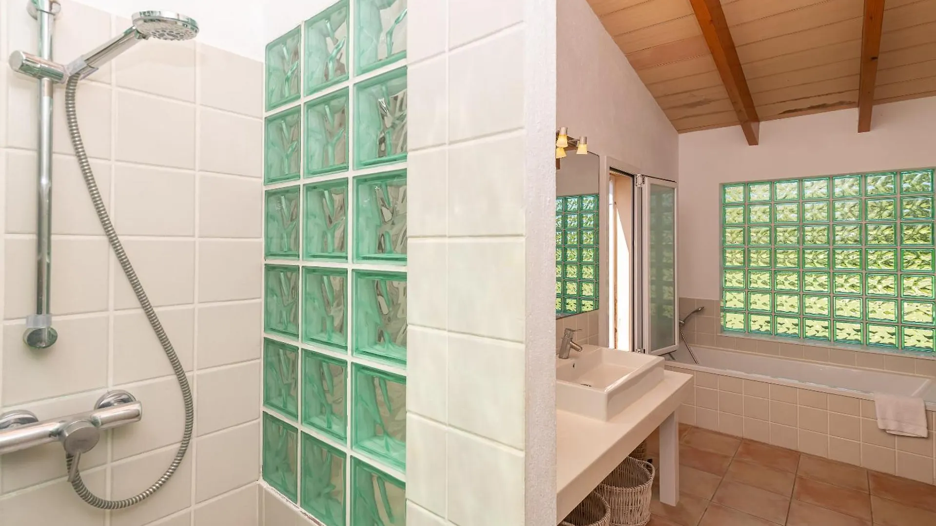 Villa Casa Tres By Sealand Villas Pollenca